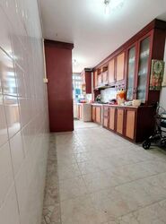Blk 137 Simei Street 1 (Tampines), HDB 4 Rooms #476107851